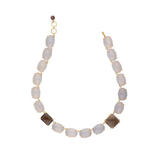 Solene Necklace