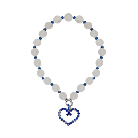 Amora Necklace