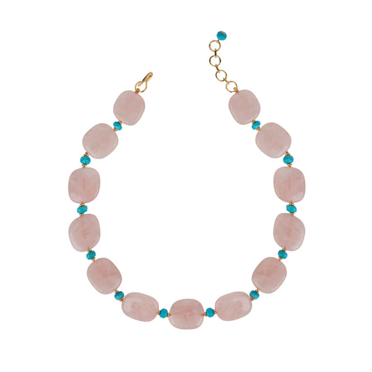 Eos Necklace