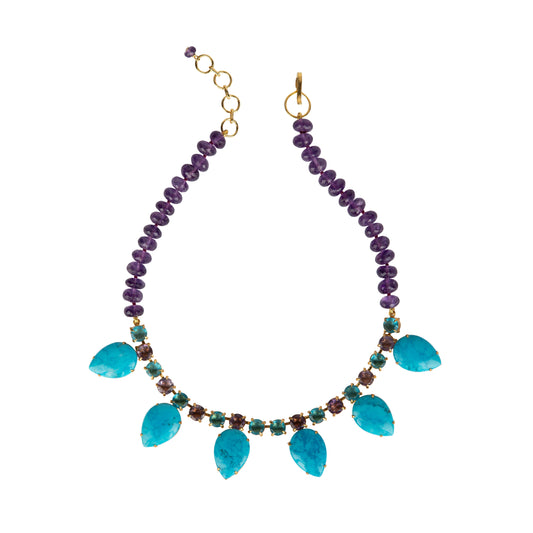Lolita Necklace