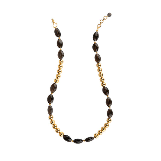 Alexis Necklace