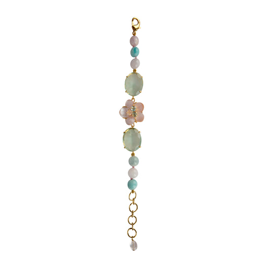 Matilda Bracelet