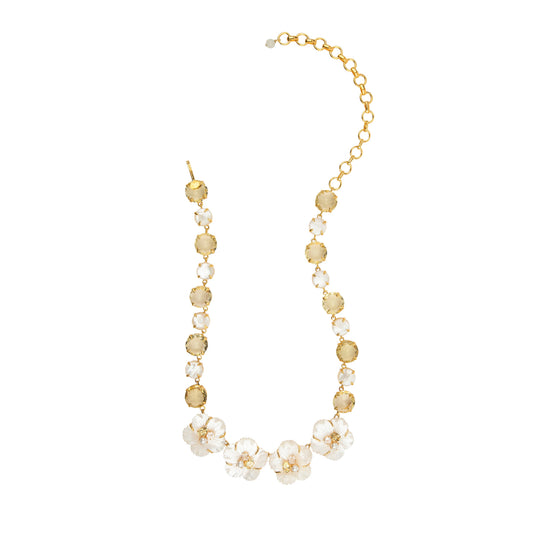 Valentina Necklace