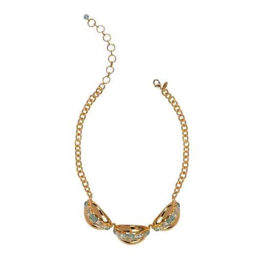 Lumière Necklace