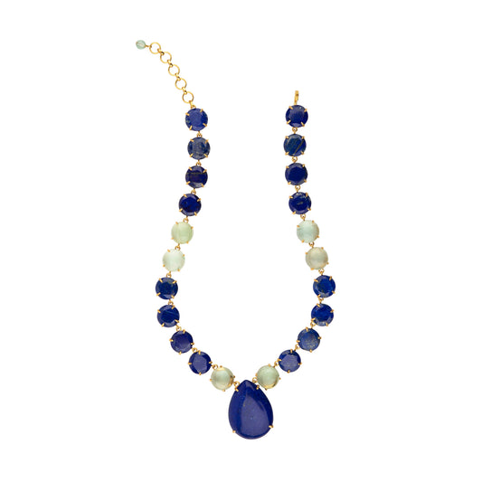 Matilde Necklace