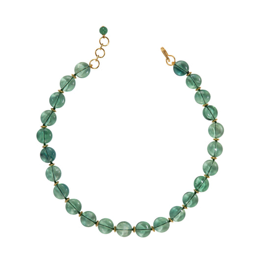 Grove Necklace