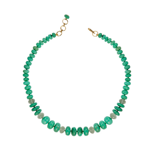 Arden Necklace