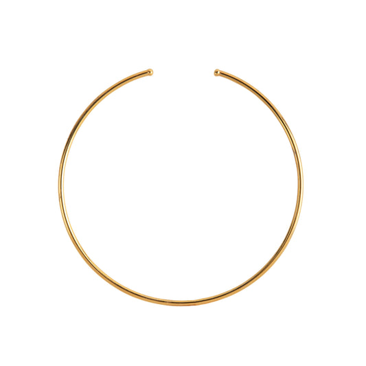 Bridget Choker