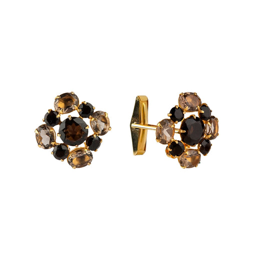 Langley Cufflinks