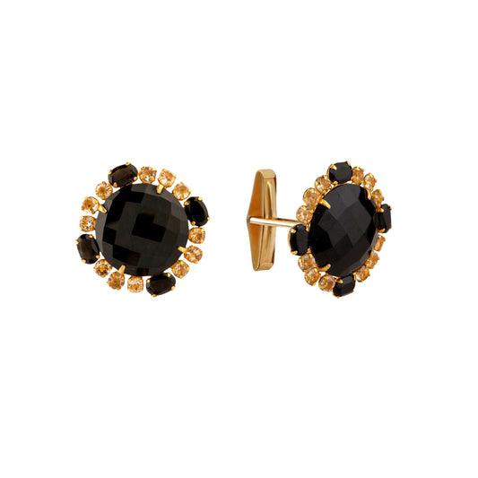 Sebastian Cufflinks
