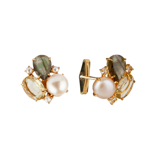 Whitmore Cufflinks