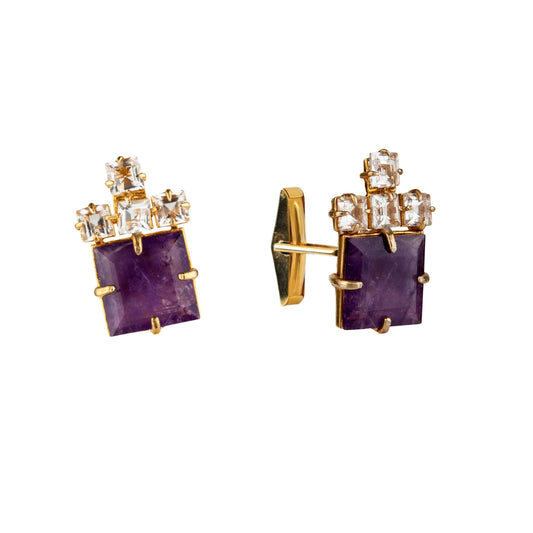 Augustus Cufflinks