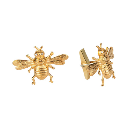 Winston Cufflinks