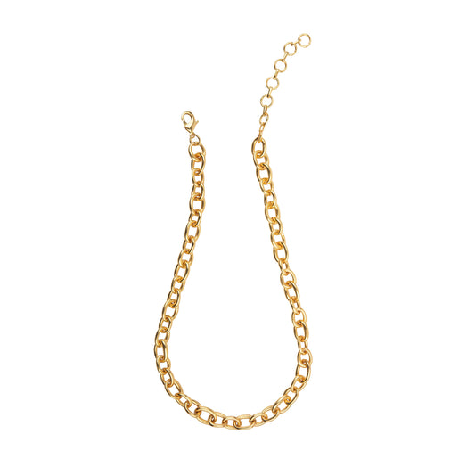 Sienna Large Chain
