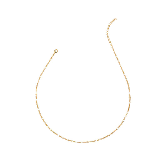 Dania Chain