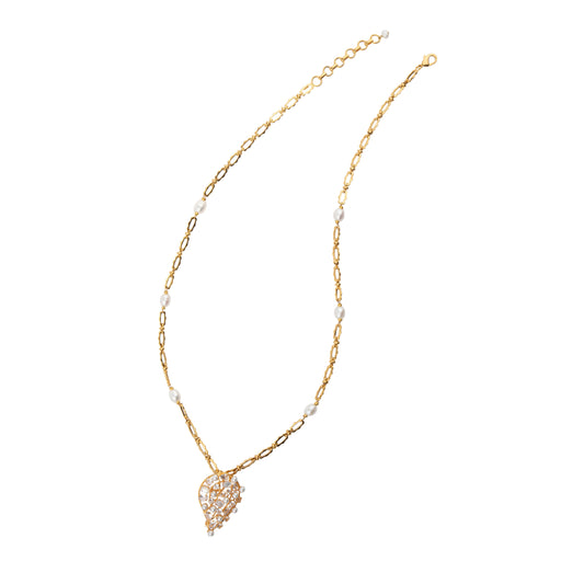 Adeline Necklace