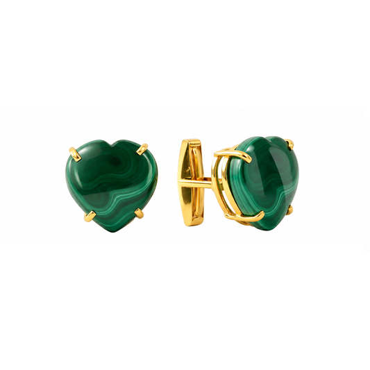 Everett Cufflinks