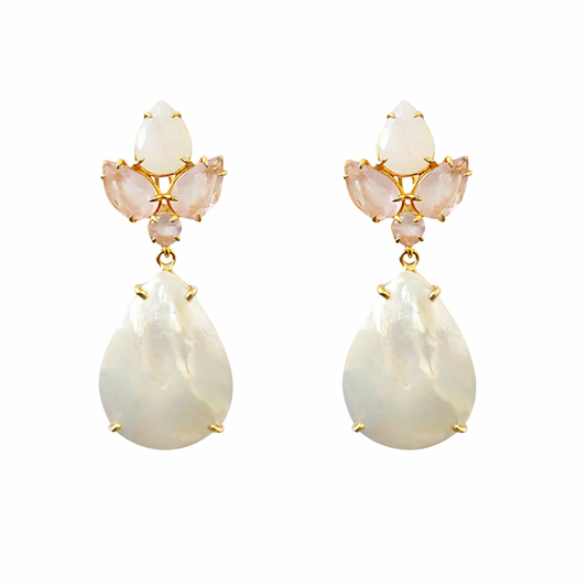 Nairobi Earrings