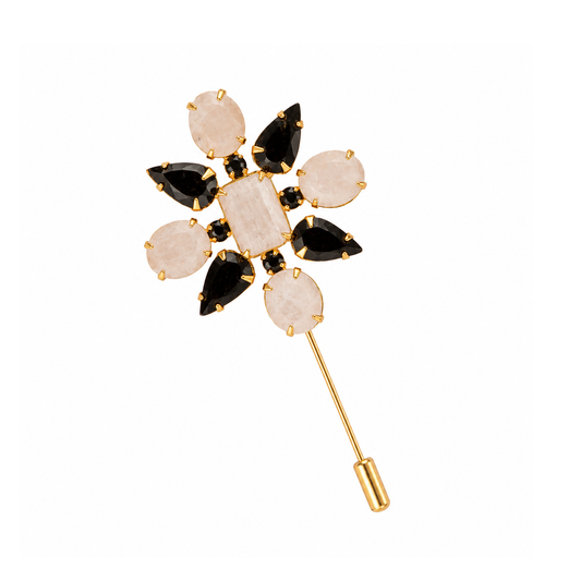 Remington Lapel Pin