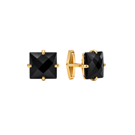 Prescott Cufflinks (more colors)
