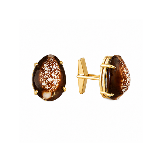 Hawthorne Cufflinks