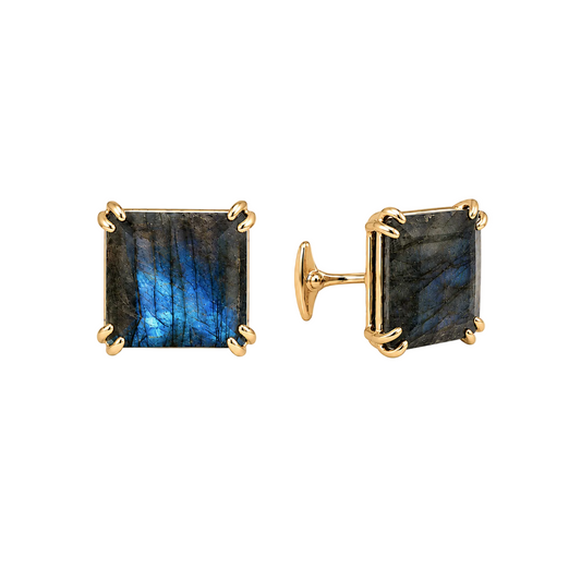 Hudson Cufflinks (more colors)