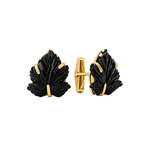 Ashford Cufflinks