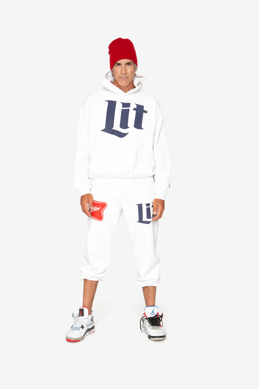Lit Set