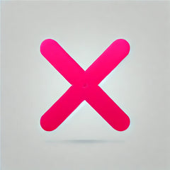 FashionClubX