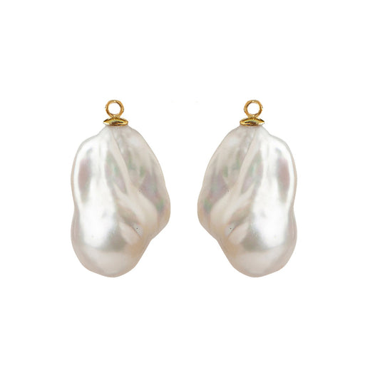 Marlene Drops (more colors)