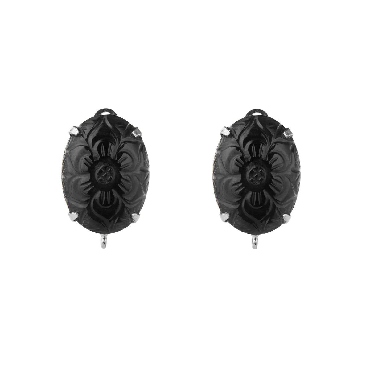 Gabriela Medium Studs (more colors)