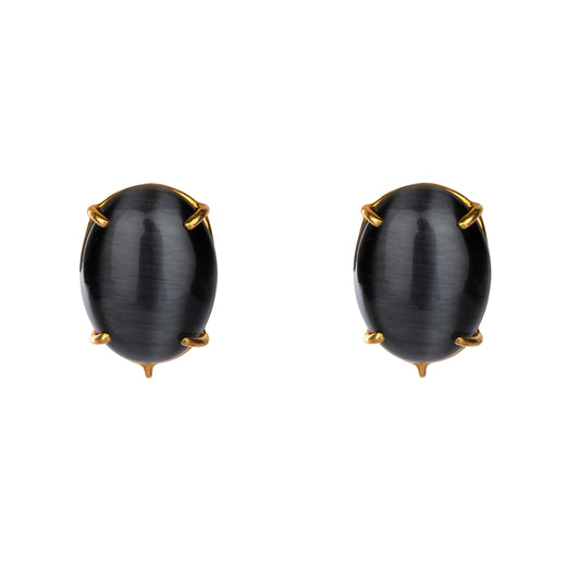 Emilia Studs (more colors)