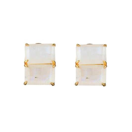 Olivia Studs (more colors)