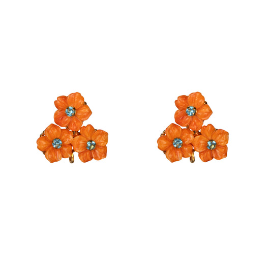 Persephone Studs
