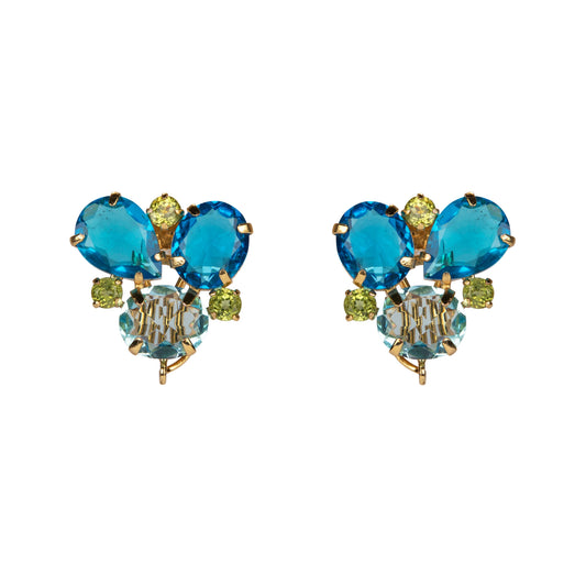 Nerissa Studs