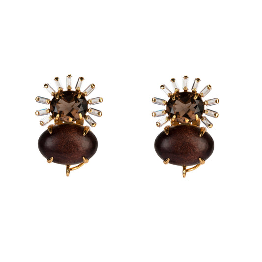 Madeline Studs (more colors)