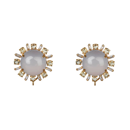 Anya Studs (more colors)