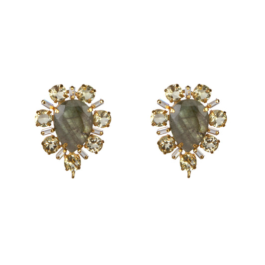 Solara Studs