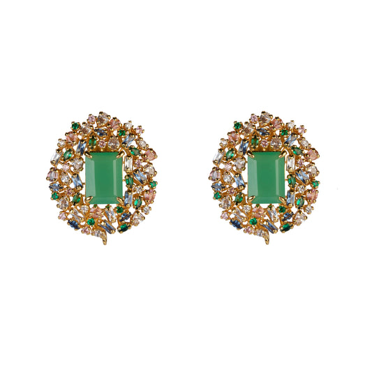 Arden Studs