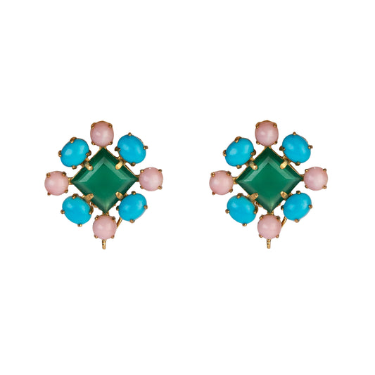 Rosalie Studs