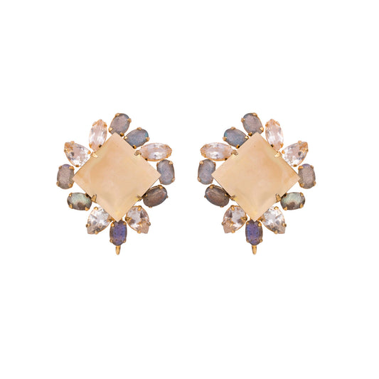 Brit Studs (more colors)