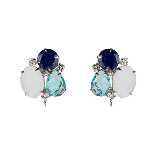 Lana Studs (more colors)