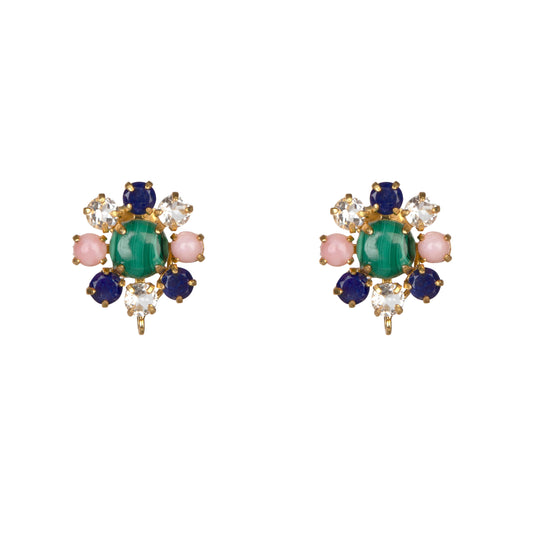 Gaiana Studs