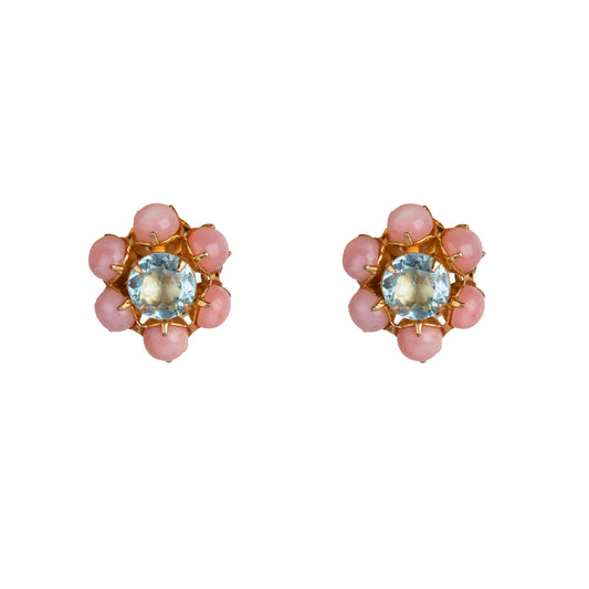 Lenni Studs