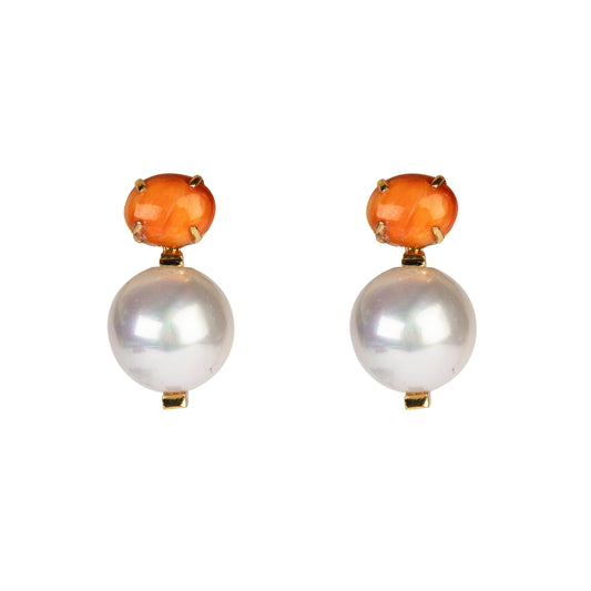 Nicky Studs (more colors)