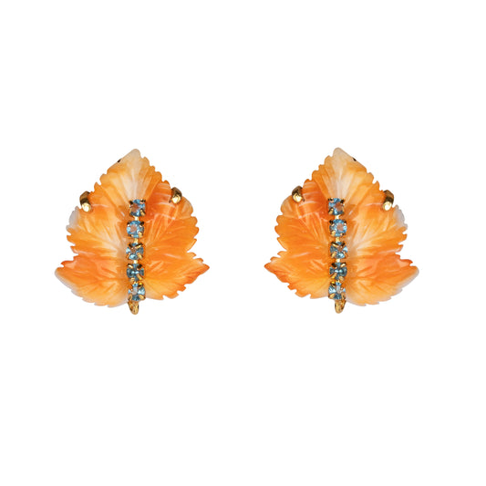 Pyrelle Studs