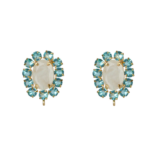 Michaela Studs (more colors)