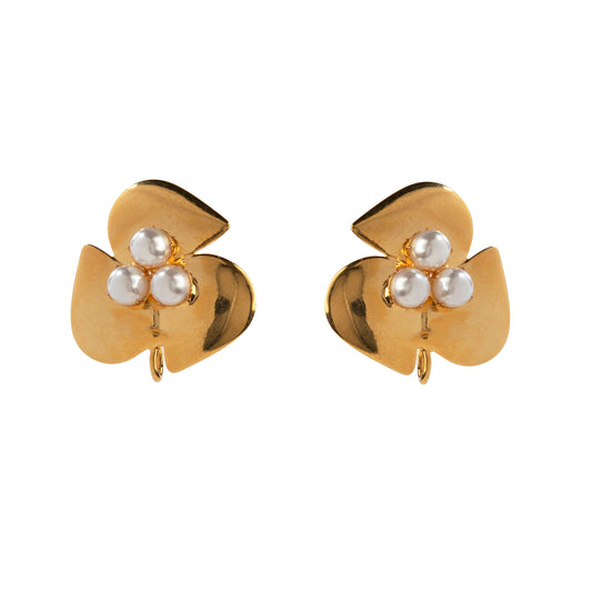Aura Studs