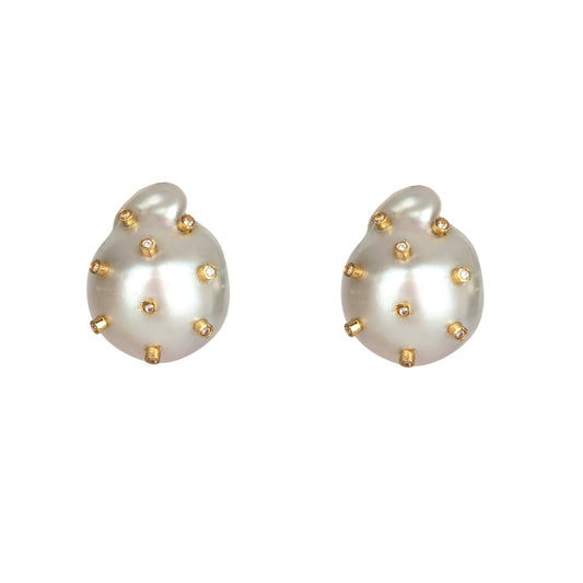 Noelia Studs