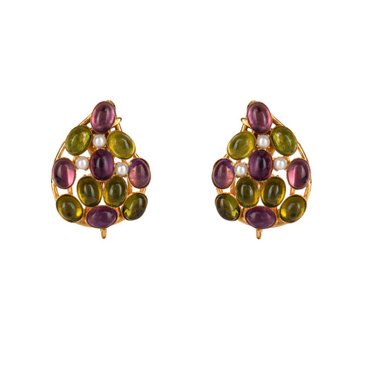 Celine Studs